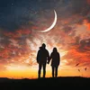 fatymapaewabd_12