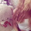 lerksasxx