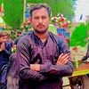 sarfarazalibhatti_18