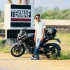 md.imtiaz543