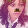 olya_614