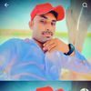 fareed.khan08