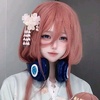 ume_tiktok.com