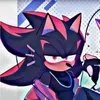 .maxyy_