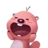 himehine7