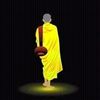 dhama_alin_young2