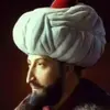 Abu Dervish Paltalk