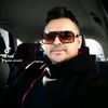 alex.sima62