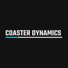 coaster.dynamics