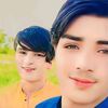 sajid_king_333