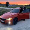 demirhan_otomotiv_
