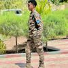 yaraankaharamacad2