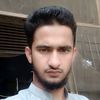 ..asimofficial