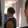 der_cevap08