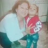 rita.veliz4