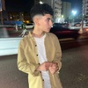 _yousef_sabra__