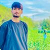 ali.mohammad.rahi