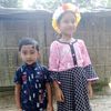 arifa.akhtar.mim
