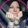 kayla.loves.things