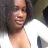 lunelle.winner