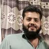 gulhassankhan71