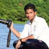 moynaakther798