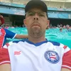 marcioqueirozdeol5