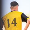 alwerfaly_14