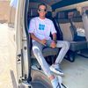 mohamed.ramadan933