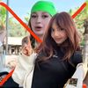 chaeryleebest