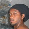 joel26125