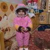 hamzallah.khan84