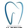 centro.radiologic39
