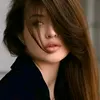ndjigf12bh