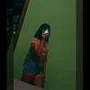 carol_xavier12