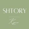 shtory.kyiv_