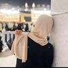 rajpootqueen6700