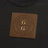 guysandgentlemen