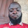umarkukpa