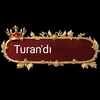 17.turandi