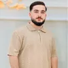nashwan_mzer1