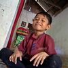 altaf_j.r