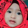 arif10855