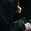 zozo86464