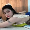 xuanmybeauty