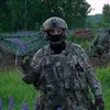 partizan_715z