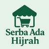 serbaada487