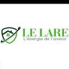 le.lare