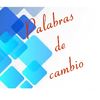 palabrasdecambio