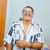 theeng.rohit